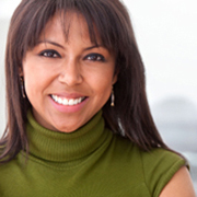How is Dental Bonding Placed?